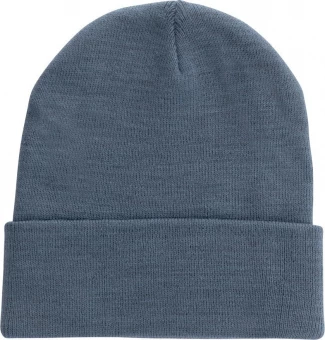 Impact Polylana® beanie with AWARE™ tracer