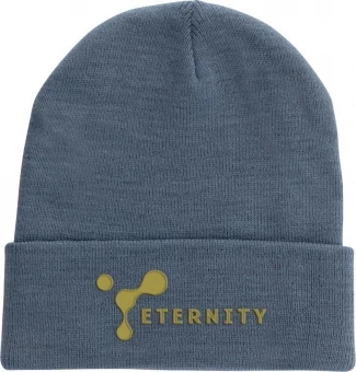Impact Polylana® beanie with AWARE™ tracer