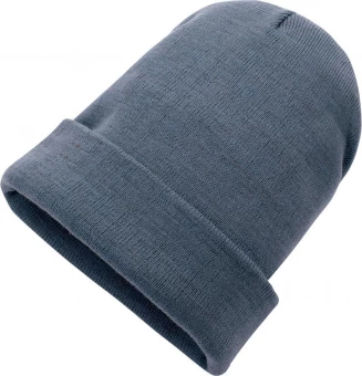 Impact Polylana® beanie with AWARE™ tracer