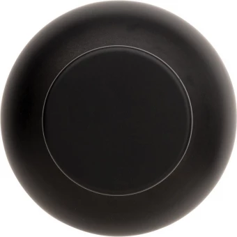 RCS Impact vakuumipullo kierrät. ruostumattomasta teräksestä