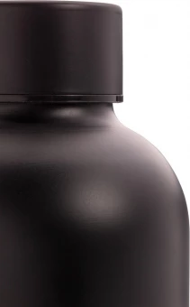 RCS Impact vakuumipullo kierrät. ruostumattomasta teräksestä