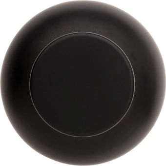 RCS Impact vakuumipullo kierrät. ruostumattomasta teräksestä