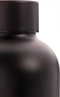 Impact RCS recycled stainless steel vacuum bottle