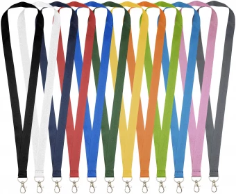 Impey mugava konksuga kaelapael