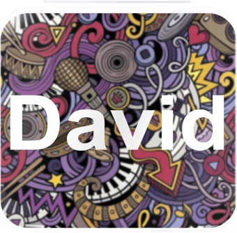 Incognito tietosuojapaketti