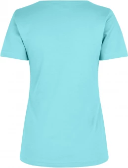 T-särk Interlock | naised