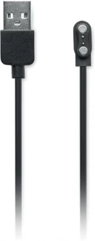 IP68 veekindel nutikell 1,32'' Rist