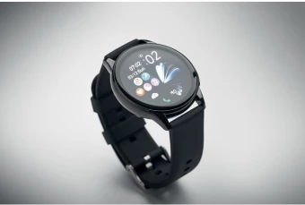 IP68 veekindel nutikell 1,32'' Rist