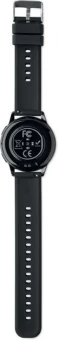 IP68 veekindel nutikell 1,32'' Rist
