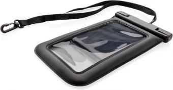IPX8 Waterproof Floating Phone Pouch
