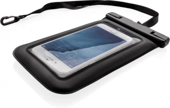 IPX8 Waterproof Floating Phone Pouch
