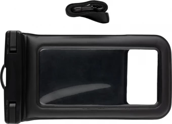 IPX8 Waterproof Floating Phone Pouch