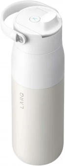 Nutipudel LARQ PureVis 2.0 680 ml