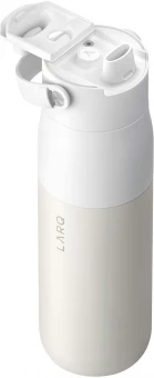 Nutipudel LARQ PureVis 2.0 680 ml