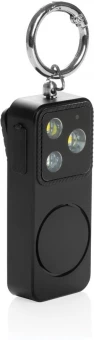 Isiklik alarm GuardBuddy RCS