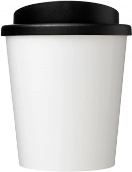 Brite-Americano® Espresso kierrätetty 250 ml eristetty muki