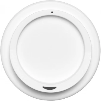 Isoleeritud joogitops 350ml