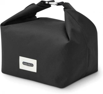 Isoleeritud lõunakott Black+Blum 6.7L