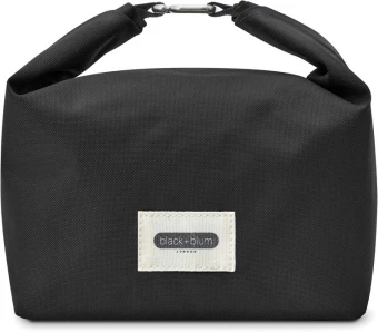 Isoleeritud lõunakott Black+Blum 6.7L