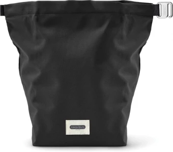 Isoleeritud lõunakott Black+Blum 6.7L