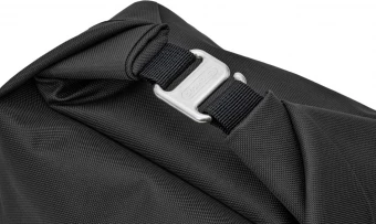 Isoleeritud lõunakott Black+Blum 6.7L