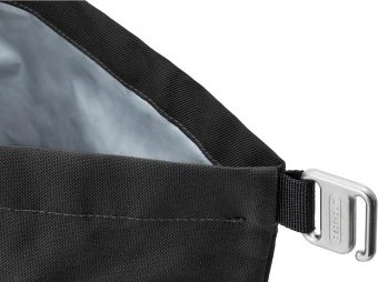 Isoleeritud lõunakott Black+Blum 6.7L