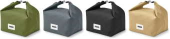 Isoleeritud lõunakott Black+Blum 6.7L