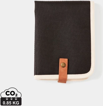 Istmepadi Sortino RPET