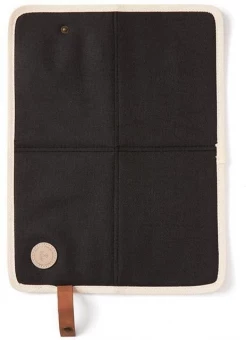 Istmepadi Sortino RPET