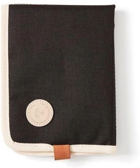 Istmepadi Sortino RPET