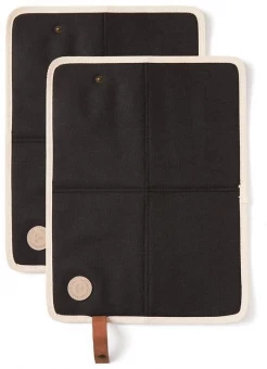 Istmepadi Sortino RPET