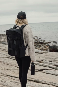 Istumisalus VINGA Baltimore RCS