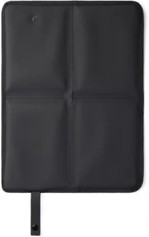 Istumisalus VINGA Baltimore RCS