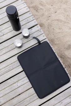 Istumisalus VINGA Baltimore RCS