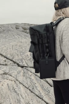 Istumisalus VINGA Baltimore RCS