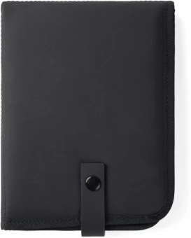 Istumisalus VINGA Baltimore RCS