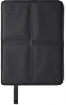 Istumisalus VINGA Baltimore RCS