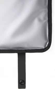 Istumisalus VINGA Baltimore RCS