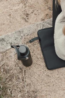 Istumisalus VINGA Baltimore RCS