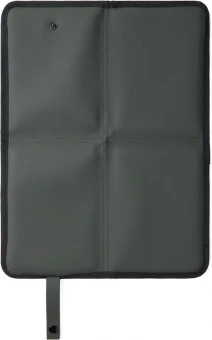 Istumisalus VINGA Baltimore RCS