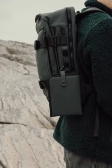 Istumisalus VINGA Baltimore RCS