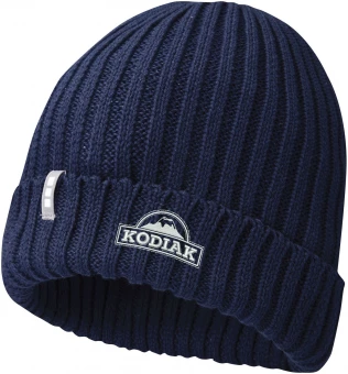 Ives-pipo, orgaanista materiaalia