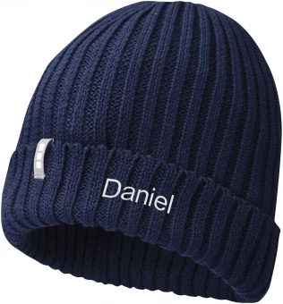 Ives-pipo, orgaanista materiaalia