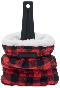 Jääkraabits Icehand