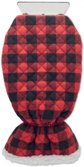 Jääkraabits Icehand