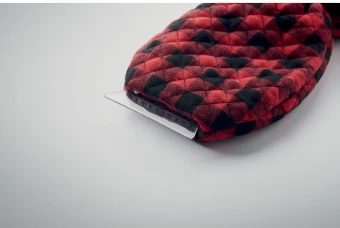 Jääkraabits Icehand