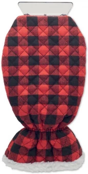 Jääkraabits Icehand