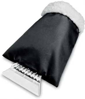 Jääkraabits Warmix