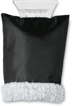 Jääkraabits Warmix