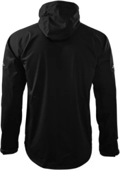 Jacket Gents